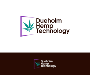 Logo-Design von sidh für ASML Holding ApS | Design: #23232701