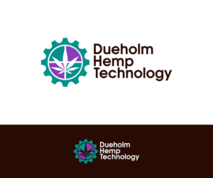 Logo-Design von sidh für ASML Holding ApS | Design: #23232702