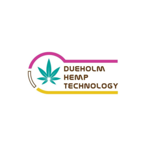 Logo-Design von b4udz!n für ASML Holding ApS | Design: #23229409