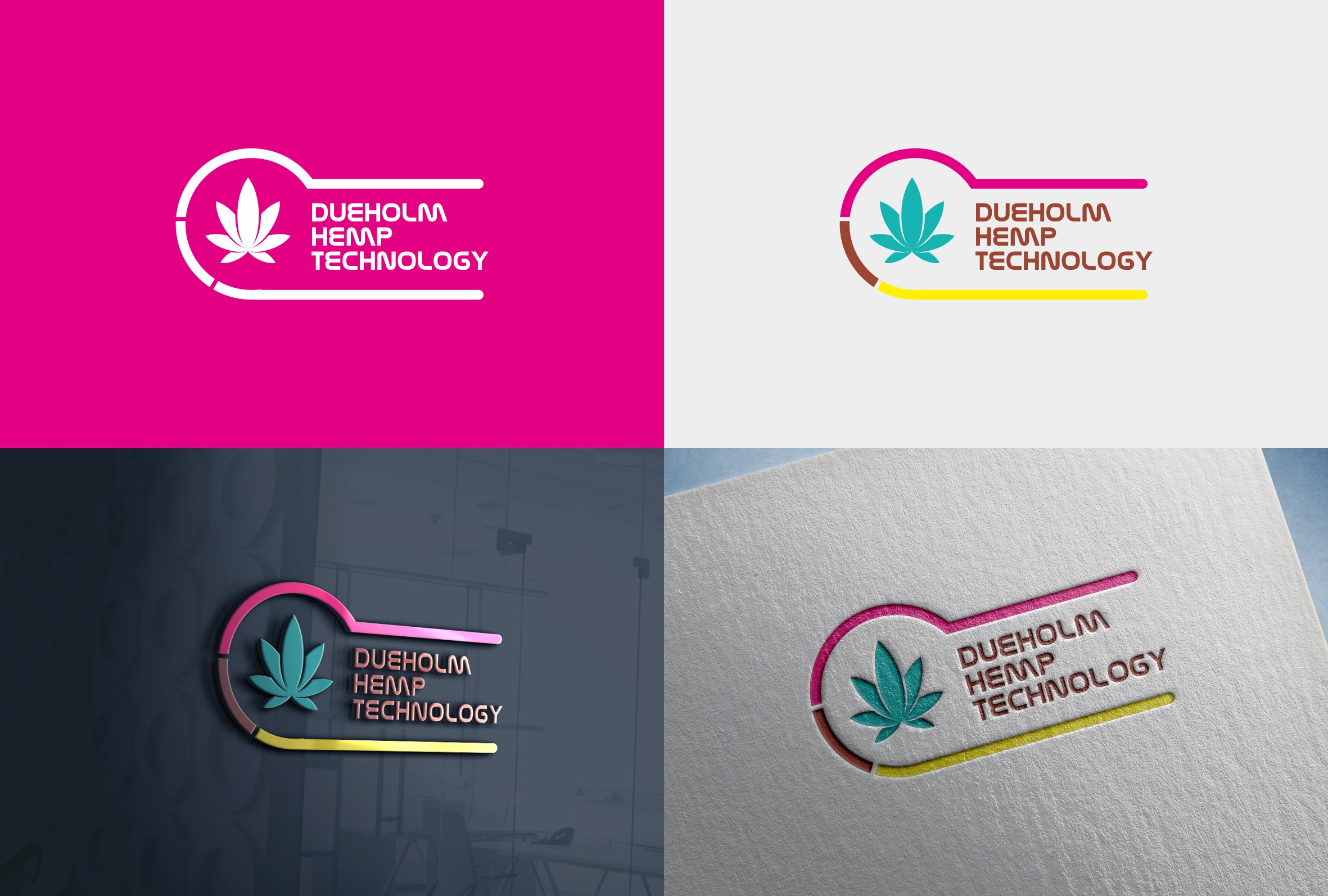 Design de Logo par SkyEye pour ASML Holding ApS | Design #23223841