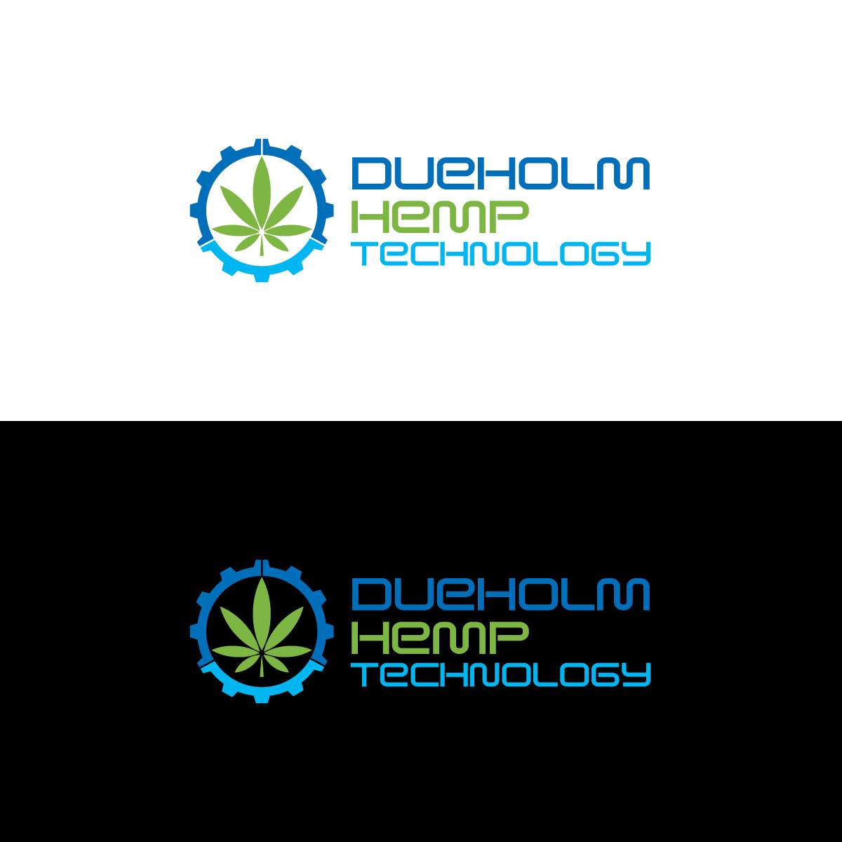 Logo Design by prodesigns99 for ASML Holding ApS | Design #23228036