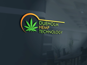 Logo-Design von the majestic design für ASML Holding ApS | Design: #23258698