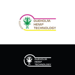 Logo Design by brand maker for ASML Holding ApS | Design #23223630