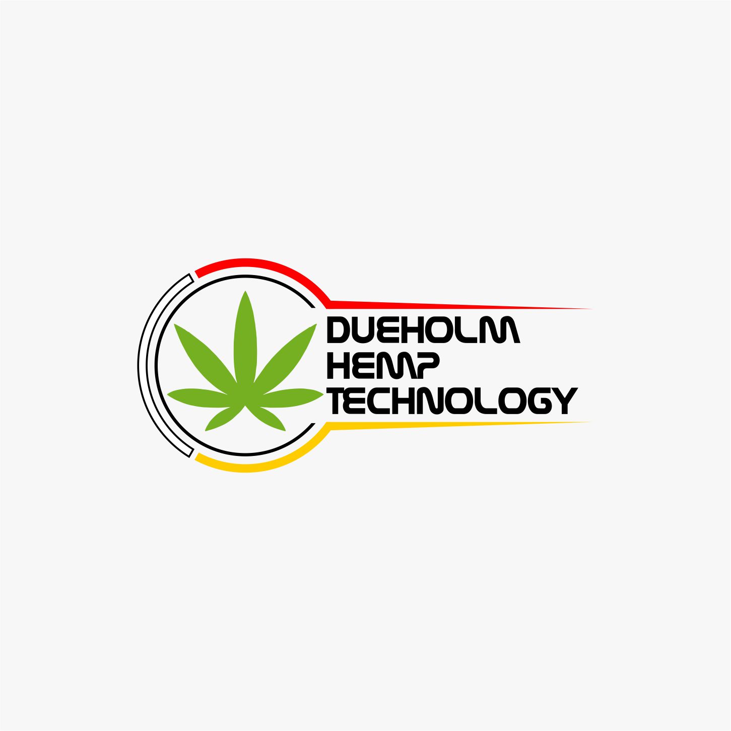 Diseño de Logo por DigitalArt para ASML Holding ApS | Diseño #23269743