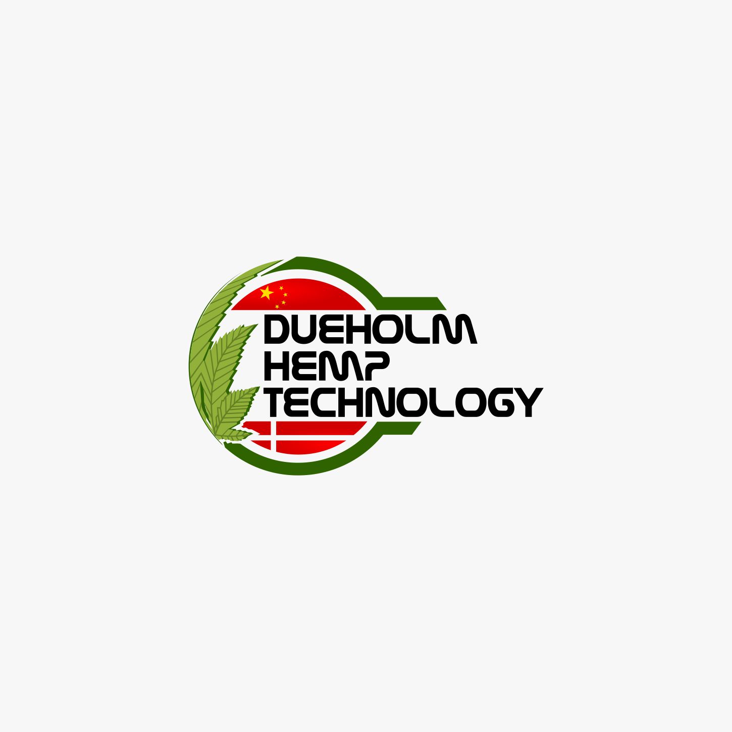 Logo-Design von DigitalArt für ASML Holding ApS | Design #23270176