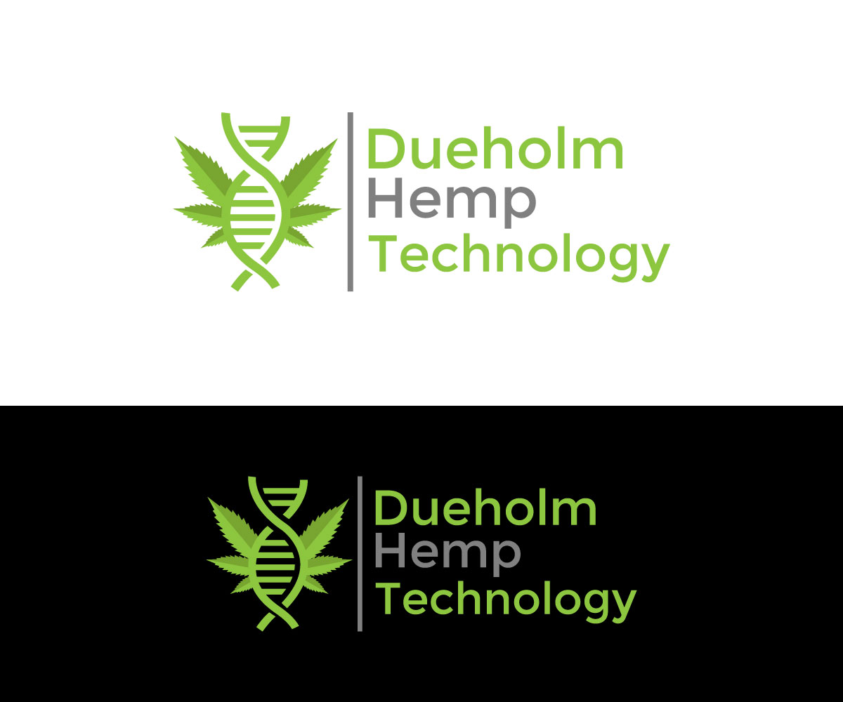 Logo-Design von Graphic_studio20 für ASML Holding ApS | Design #23227117