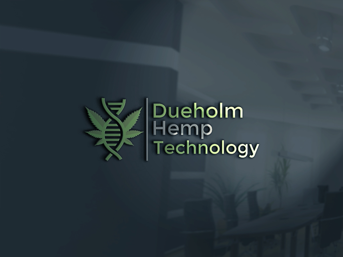 Logo-Design von Graphic_studio20 für ASML Holding ApS | Design #23227118