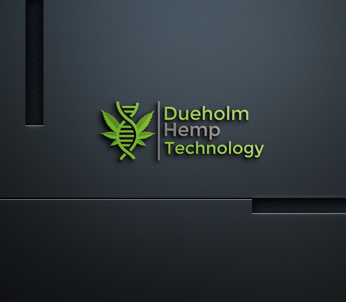 Logo-Design von Graphic_studio20 für ASML Holding ApS | Design #23227119