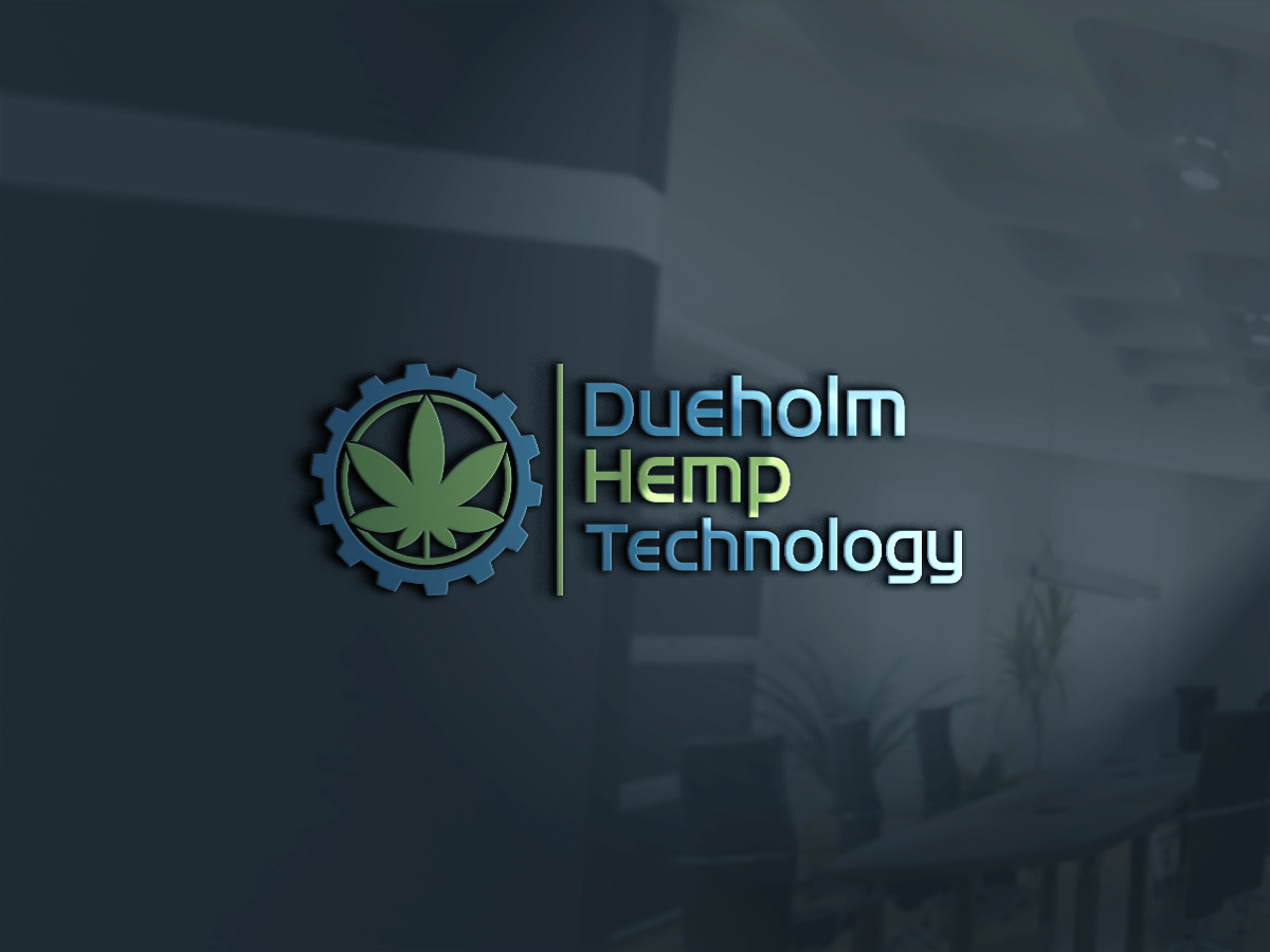 Logo-Design von Graphic_studio20 für ASML Holding ApS | Design #23227236