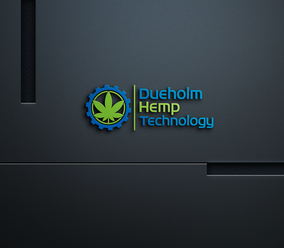 Logo-Design von Graphic_studio20 für ASML Holding ApS | Design #23227237