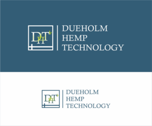 Logo-Design von Olga Helga für ASML Holding ApS | Design: #23231648