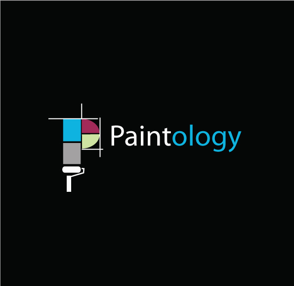 Logo-Design von Hiccups Design für tang consulting | Design #2989488