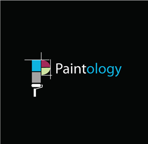 Logo Design by Hiccups Design for tang consulting | Design: #2989488