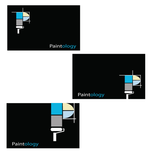 Logo-Design von Hiccups Design für tang consulting | Design #3015462