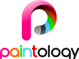 Logo Design by kashira for tang consulting | Design #3014743