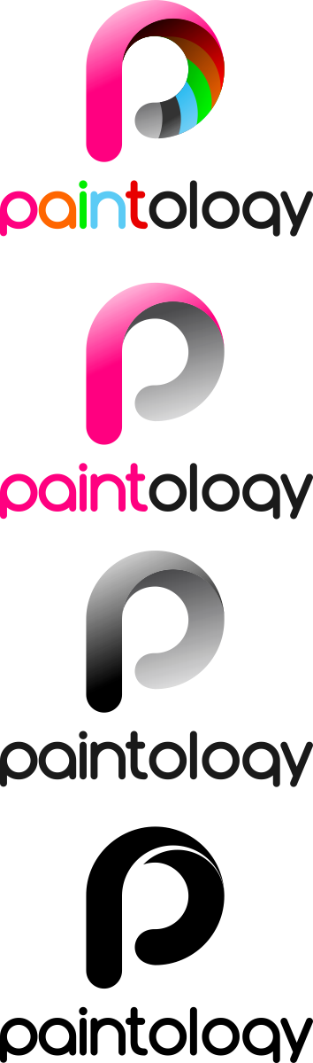 Logo-Design von kashira für tang consulting | Design #3014836