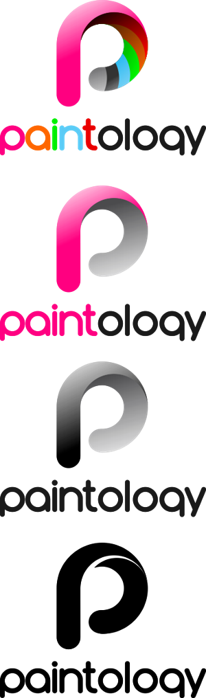 Logo Design by kashira for tang consulting | Design: #3014836