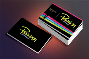 Logo Design by FLEXIN for tang consulting | Design: #2986977