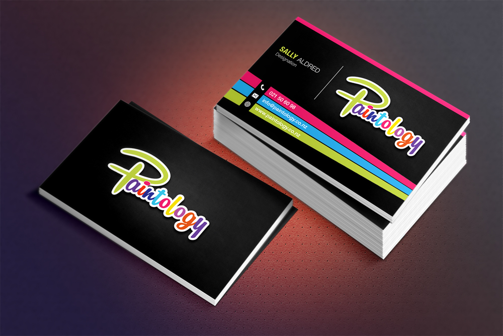 Logo-Design von FLEXIN für tang consulting | Design #2987130