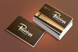 Logo Design by FLEXIN for tang consulting | Design: #2993220