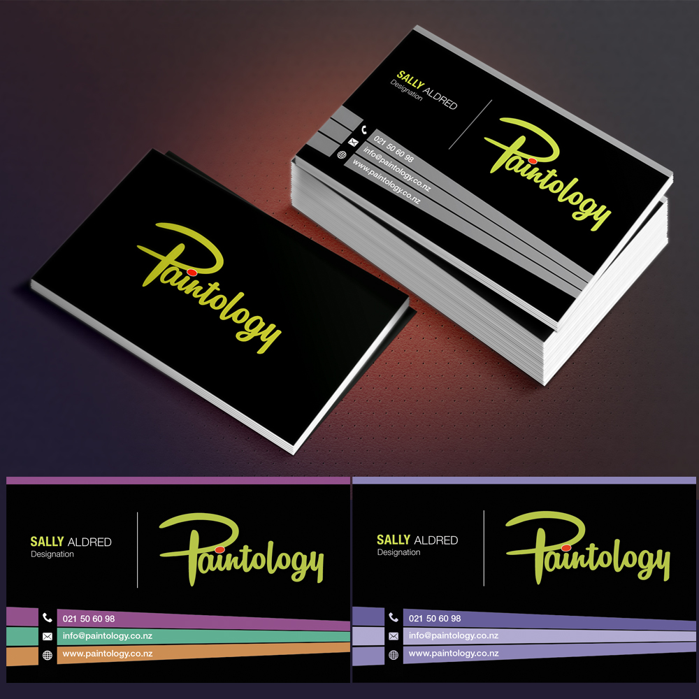 Logo Design by FLEXIN for tang consulting | Design: #3000525