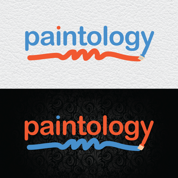 Logo Design by JXVODESIGN for tang consulting | Design #2987738