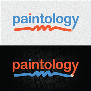 Logo Design by JXVODESIGN