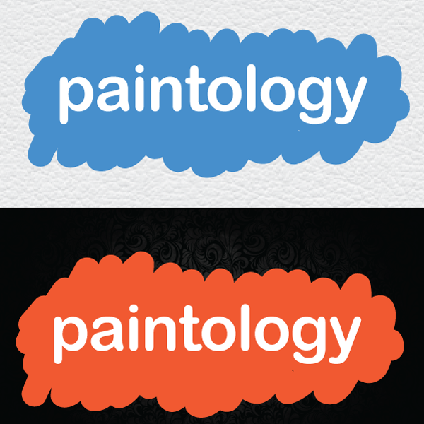 Design de Logo par JXVODESIGN pour tang consulting | Design #2987742