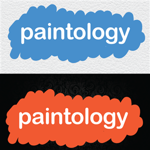 Logo Design by JXVODESIGN for tang consulting | Design: #2987742