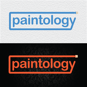 Logo Design by JXVODESIGN for tang consulting | Design: #2987745