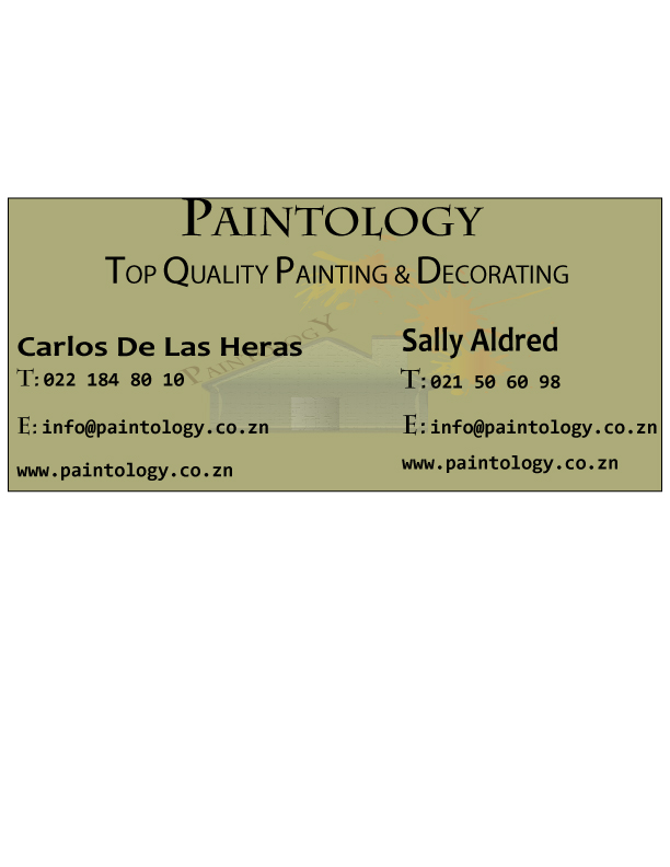 Logo Design by Cristi.Nastase for tang consulting | Design #2988543