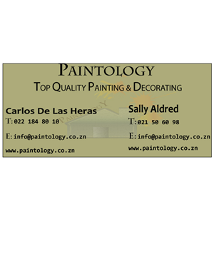 Logo Design by Cristi.Nastase for tang consulting | Design: #2988543