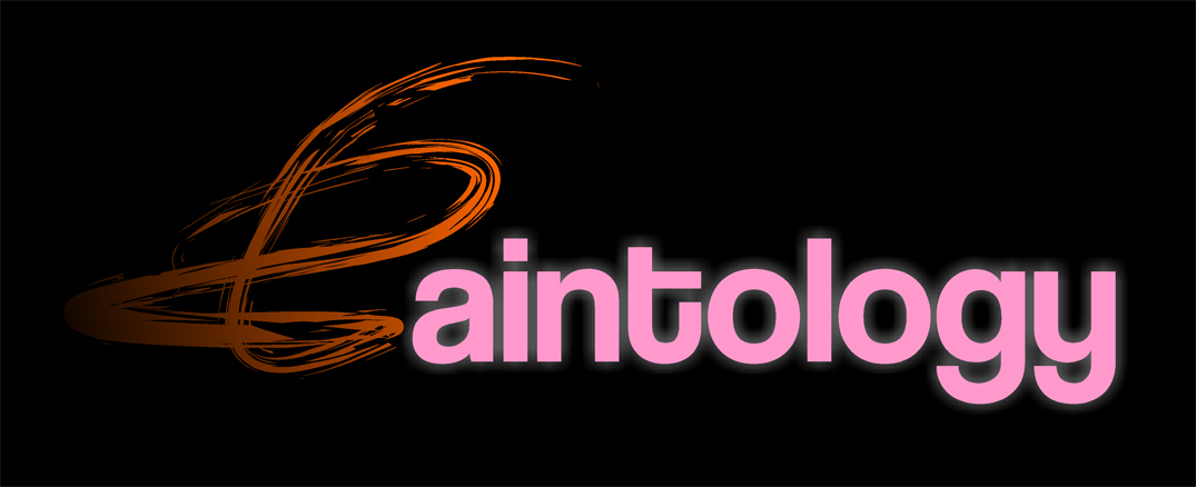 Logo Design by Kirby G. Amante for tang consulting | Design #2990999