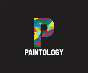 Logo Design by maverick for tang consulting | Design #3000978