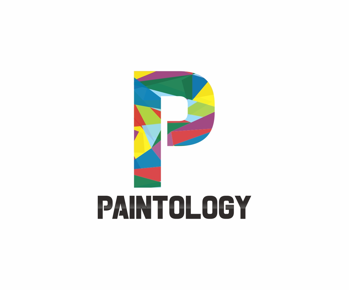 Logo Design by maverick for tang consulting | Design #3000987