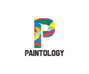 Logo Design by maverick for tang consulting | Design: #3000987