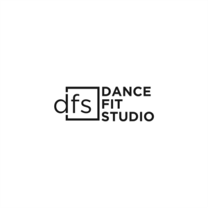 Logo Design by normi for this project | Design: #23235665