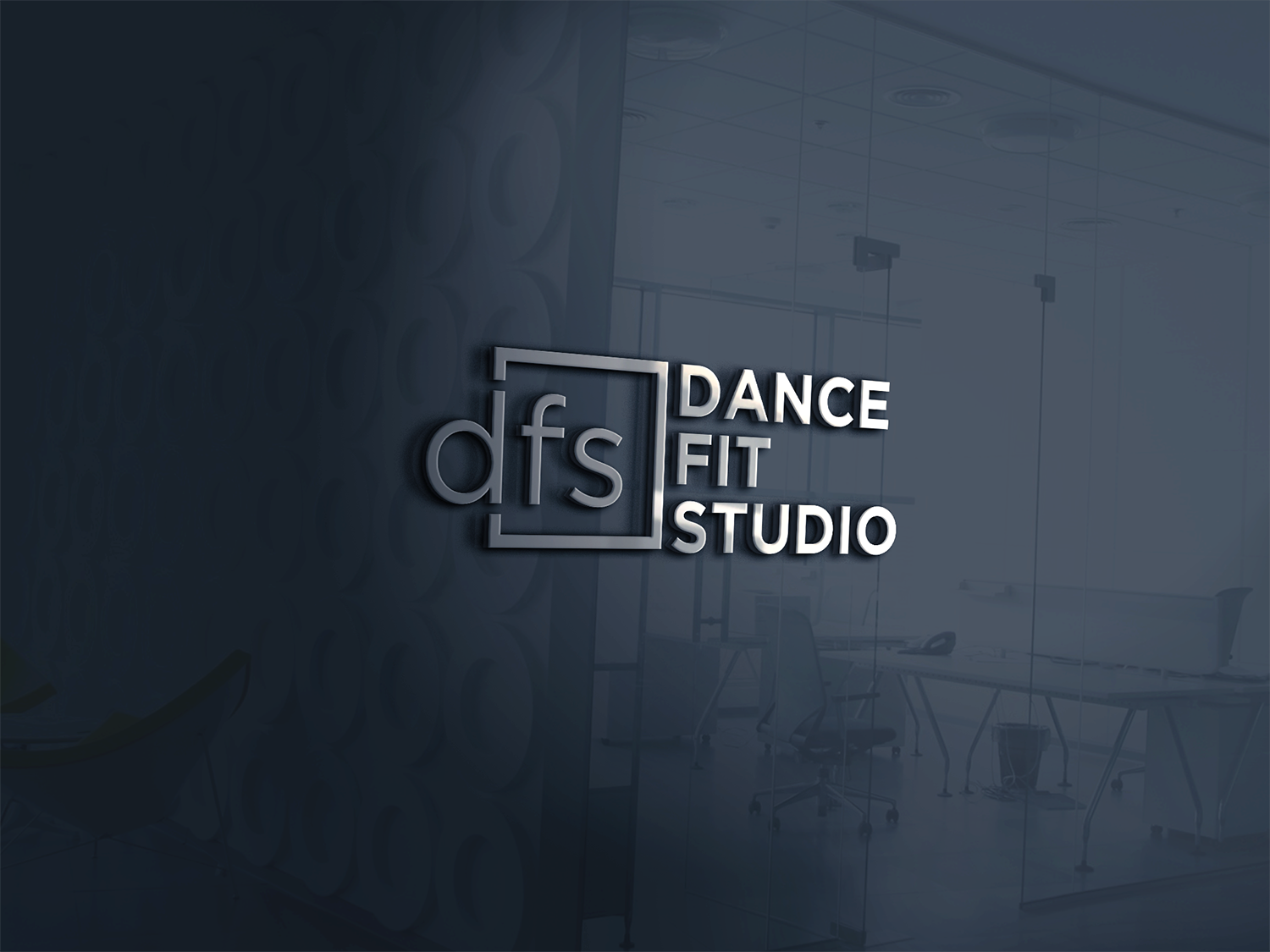 Logo Design by normi for this project | Design: #23235666