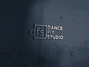 Logo Design by normi for this project | Design: #23235666