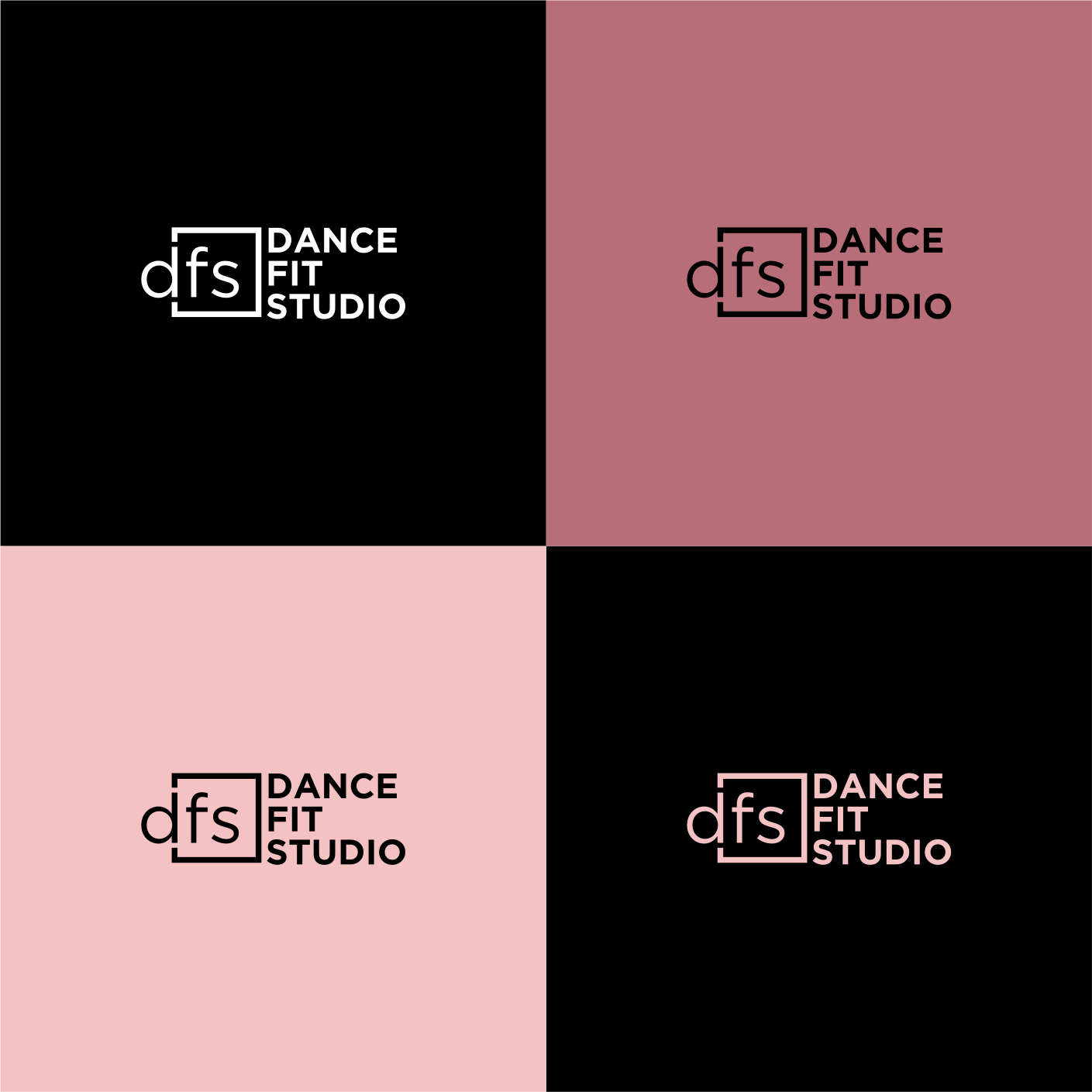 Logo Design by normi for this project | Design #23333713