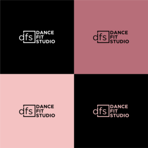Logo Design by normi for this project | Design: #23333713