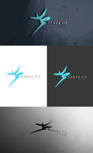 Logo-Design von GLDesigns für dieses Projekt | Design #23234647