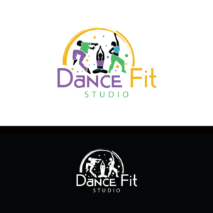 Logo Design by Graphic Bricks
