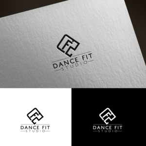 Logo Design by sankar999 for this project | Design: #23229713