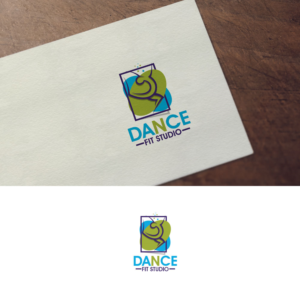 Logo-Design von CreativeFlows 2 für dieses Projekt | Design #23231415