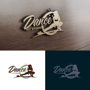 Logo Design by CreativeFlows 2 for this project | Design: #23231416