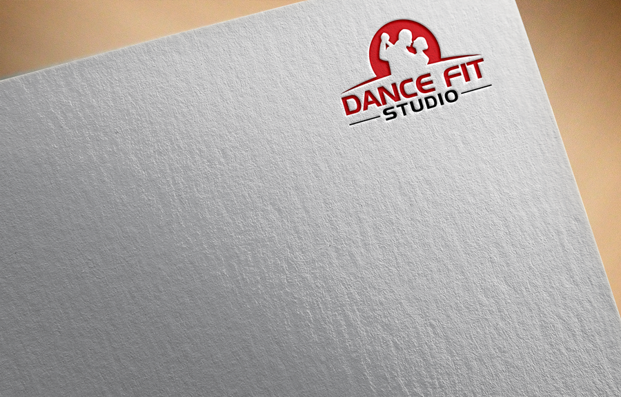 Logo Design by khairul 5 for this project | Design #23229444