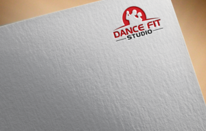 Logo Design by khairul 5 for this project | Design: #23229444
