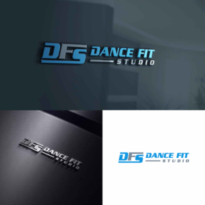 Logo Design by saher khan 2 for this project | Design: #23229163