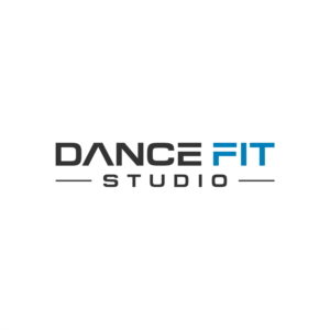 Logo Design by Zzamiq for this project | Design: #23228761